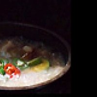 Le Grand Chef - Extrait 3 - VO - (2007)