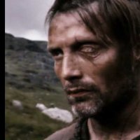 Le Guerrier silencieux, Valhalla Rising - Extrait 9 - VO - (2009)
