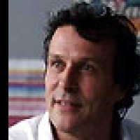 Les anges exterminateurs - Extrait 1 - VF - (2006)