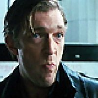 Les Promesses de l'ombre - Extrait 9 - VF - (2007)