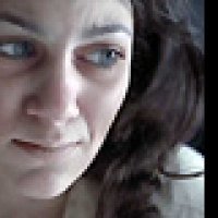 Morse - Extrait 1 - VO - (2008)