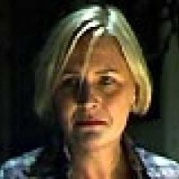 Mortuary - Extrait 5 - VO - (2005)