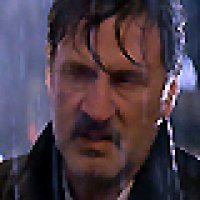 MR 73 - Extrait 10 - VF - (2008)