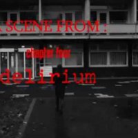 Nymphomaniac - Volume 1 - Extrait 5 - VO - (2013)