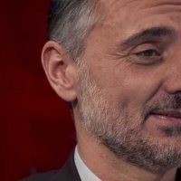 Pseudonym - Extrait 2 - VF - (2014)