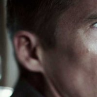Regression - Extrait 3 - VO - (2015)