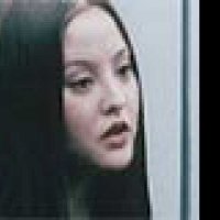 Rogue l'ultime affrontement - Extrait 10 - VF - (2007)