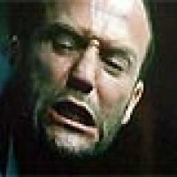 Rogue l'ultime affrontement - Extrait 15 - VO - (2007)
