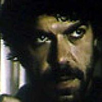 Romanzo criminale - Extrait 1 - VO - (2005)