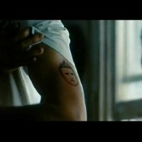 Salton Sea - Extrait 2 - VF - (2002)