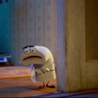 Sausage Party - Extrait 4 - VF - (2016)