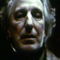 Sweeney Todd, le diabolique barbier de Fleet Street - Extrait 17 - VF - (2007)