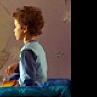 The Children - Extrait 5 - VO - (2008)