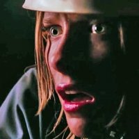The Descent - Bande annonce 2 - VO - (2005)