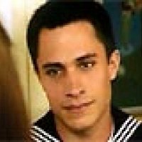 The King - Extrait 1 - VO - (2005)