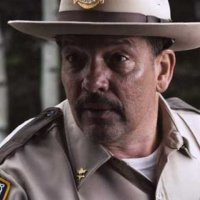Tucker & Dale fightent le mal - Extrait 9 - VO - (2010)