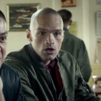 Un Français - Extrait 6 - VF - (2014)