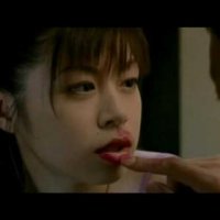 Une Adolescente - Extrait 3 - VO - (2001)