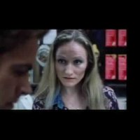 Une virée en enfer - Extrait 6 - VF - (2001)
