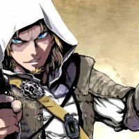 Assassin's Creed - Extrait 10 - VF - (2016)