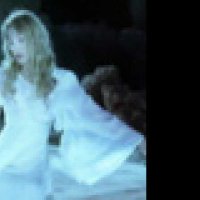 Gradiva - Extrait 4 - VF - (2006)