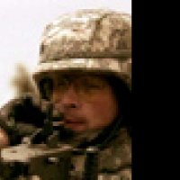 Redacted - Extrait 6 - VO - (2007)