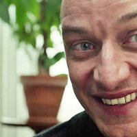 Split - Extrait 5 - VF - (2016)