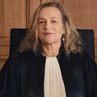 Rendre la justice - Bande annonce 1 - VF - (2019)