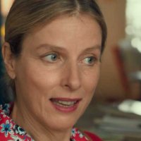 Chanson Douce - Bande annonce 1 - VF - (2019)