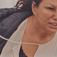 E.T.E.R.N.I.T - Teaser 1 - VF - (2015)