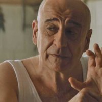 5 est le numéro parfait - Extrait 2 - VO - (2019)