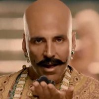 Housefull 4 - Bande annonce 1 - VO - (2019)