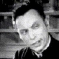 Drôle de drame - Extrait 1 - VF - (1937)