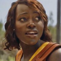 Little Monsters - Extrait 7 - VO - (2019)