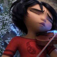 Abominable - Extrait 9 - VF - (2019)