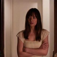Cinquante Nuances de Grey - Extrait 8 - VF - (2015)