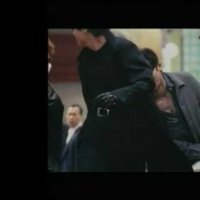 Dead or Alive 3 - Extrait 2 - VO - (2002)