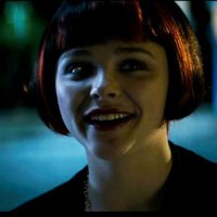 Equalizer - Extrait 6 - VO - (2014)