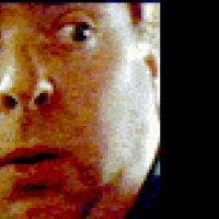 Intimité - Extrait 4 - VF - (2001)