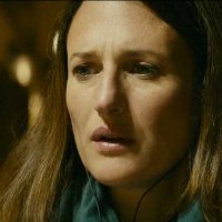 Iris - Extrait 7 - VF - (2016)