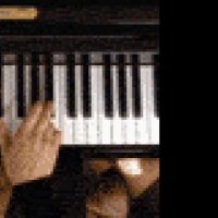 La Pianiste - Extrait 5 - VF - (2000)
