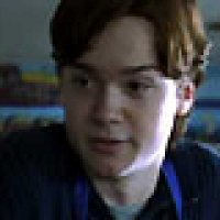 Mortuary - Extrait 1 - VO - (2005)