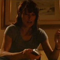 Phénomènes Paranormaux - Extrait 3 - VO - (2009)