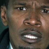 Que justice soit faite - Extrait 9 - VF - (2009)