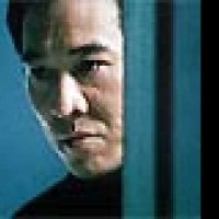 Rogue l'ultime affrontement - Extrait 12 - VF - (2007)