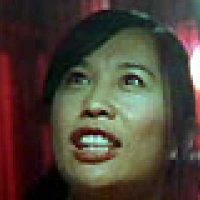 Shortbus - Extrait 3 - VO - (2005)