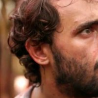 The Green Inferno - Extrait 5 - VO - (2013)