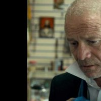 Tyrannosaur - Extrait 6 - VO - (2011)