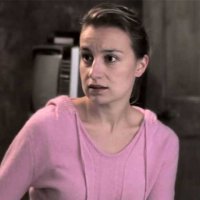 Un Nuage dans un verre d'eau - Extrait 4 - VF - (2012)