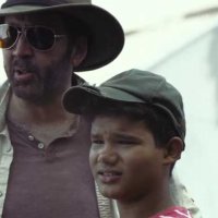 Primal - Bande annonce 1 - VO - (2019)